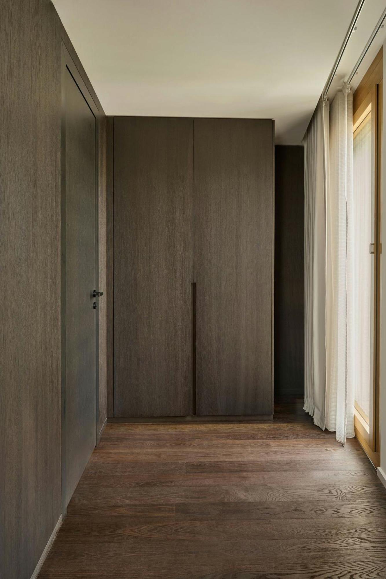 Koenigshof, A Luxury Collection Hotel, Münih Dış mekan fotoğraf